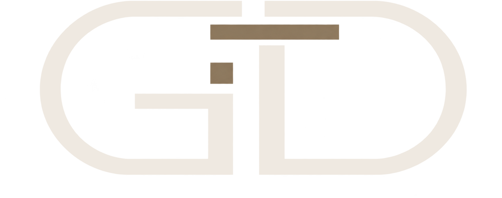 GDiT