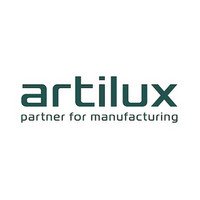 artilux nmf