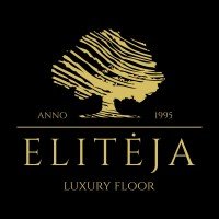 eliteja bespoke floors logo